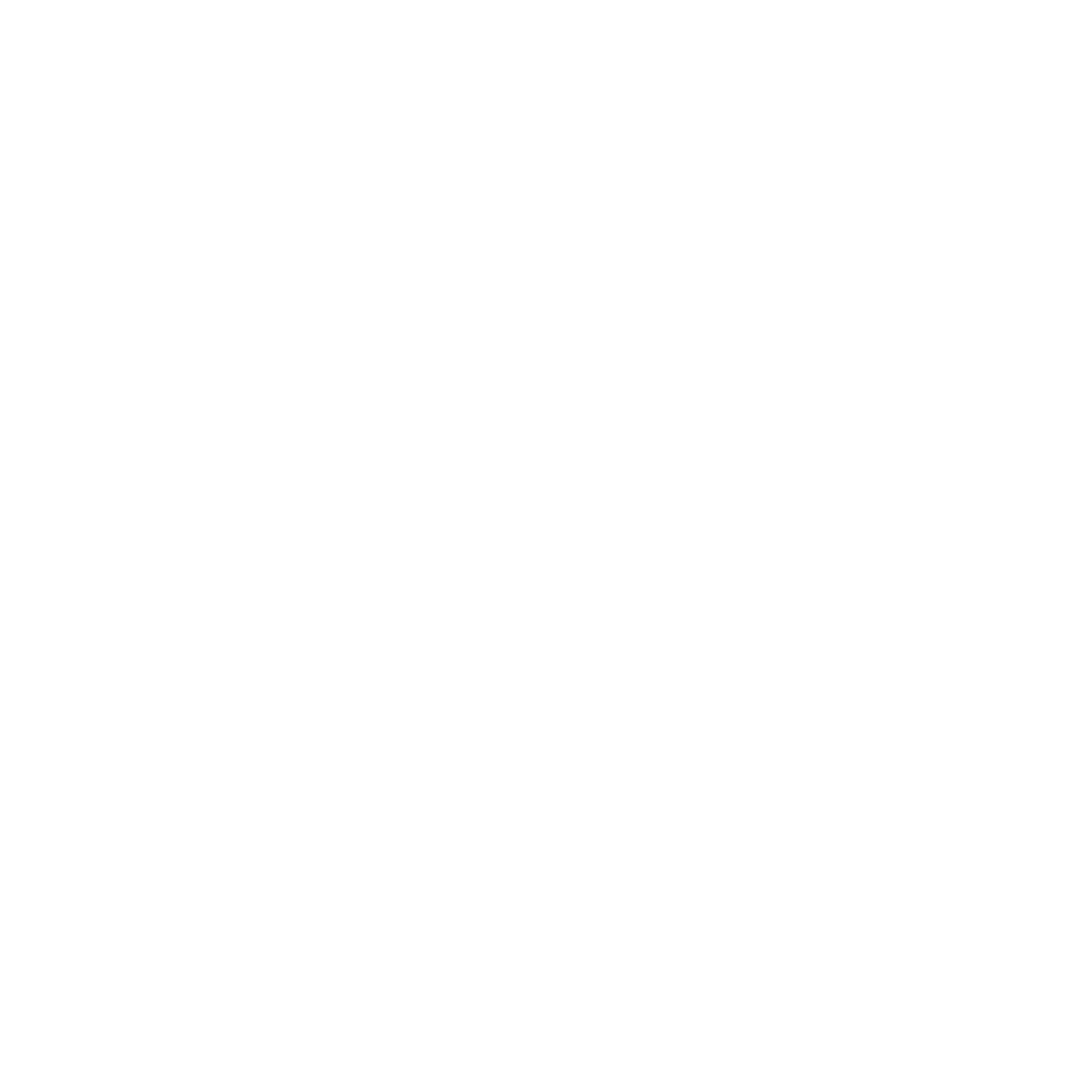 durkheim logo